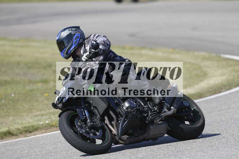 /01 02.04.2026 MAZ ADR/Gruppe gelb Gruppe gruen/38